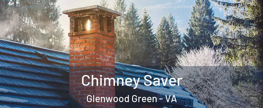 Chimney Saver Glenwood Green - VA