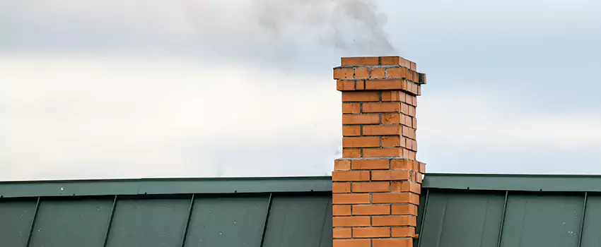 Animal Screen Chimney Cap Repair And Installation Services in Chubb Lake Villa, Virginia