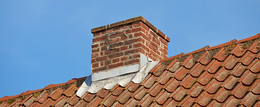 Residential Chimney Bricks Rotten Repair Services in Witchduck Bay, VA