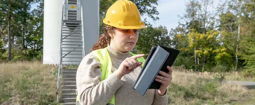 The Dangers Of Chimney Inspection Negligence in Thompkins Landing, VA