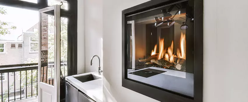 Cost of Monessen Hearth Fireplace Services in Chatham Landing, VA