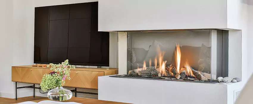 Ortal Wilderness Fireplace Repair and Maintenance in Pembroke Meadows, Virginia