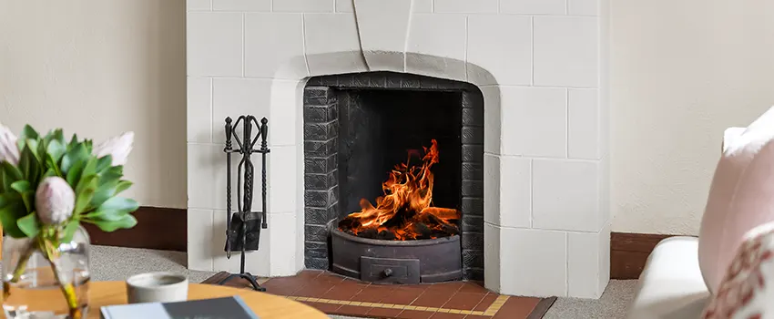 Valor Fireplaces and Stove Repair in Adams Glen, VA