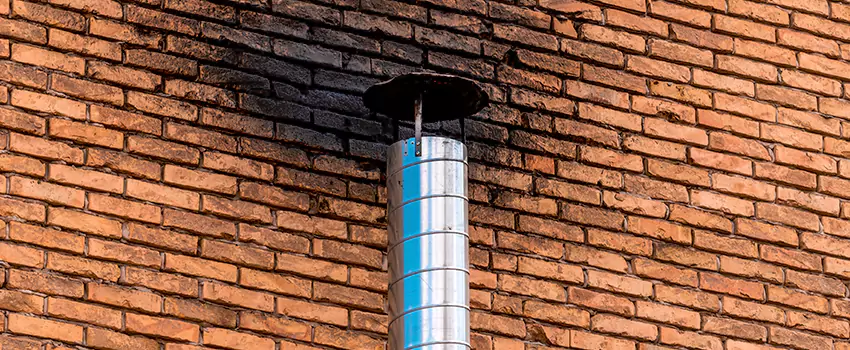 Chimney Design and Style Remodel Services in Salt Marsh Point, Virginia