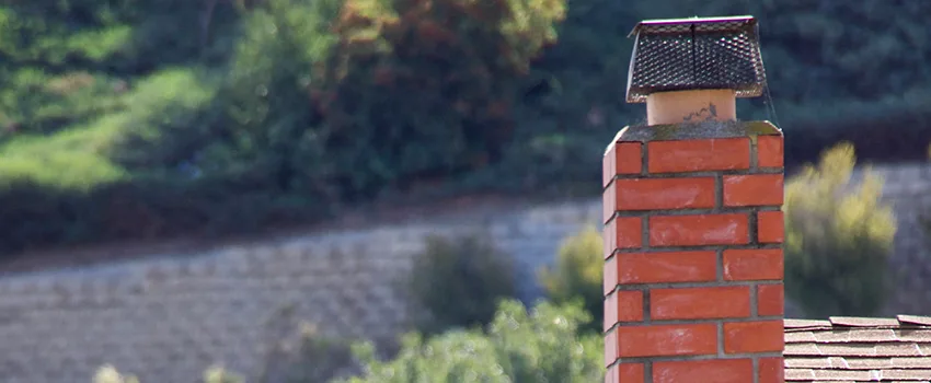 Chimney Tuckpointing And Masonry Restoration in Culver Acres, VA