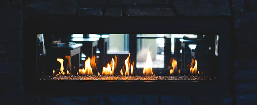 Fireplace Ashtray Repair And Replacement Services Near me in Parkside Green, Virginia