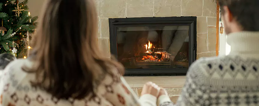 Fireplace Firebox Refurbish & Restore Services in Dogwood Acres, Virginia