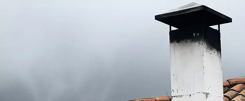 Prefab Chimney Crown Installation in Chesapeake Bay Shores, VA